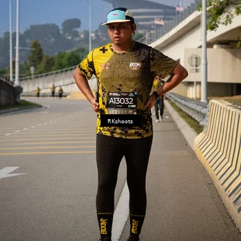 Runner Photo 6778788