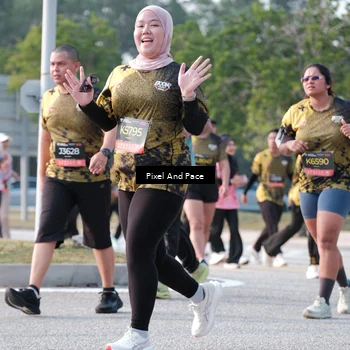 Runner Photo 6778794