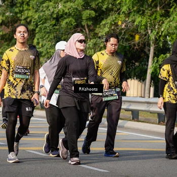 Runner Photo 6778795