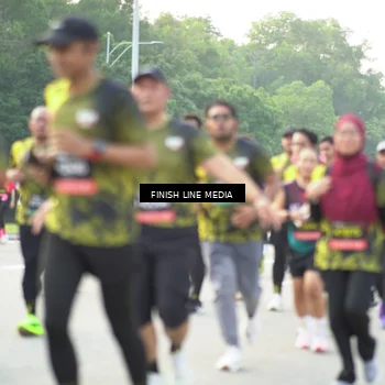 Runner Photo 6778801