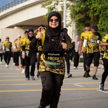 Runner Photo 6778804