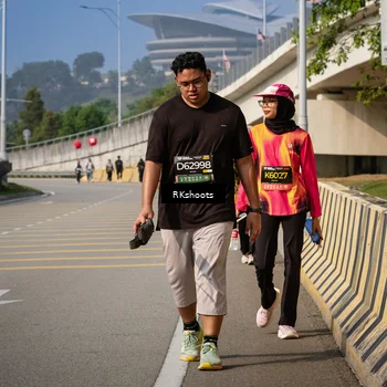 Runner Photo 6778810
