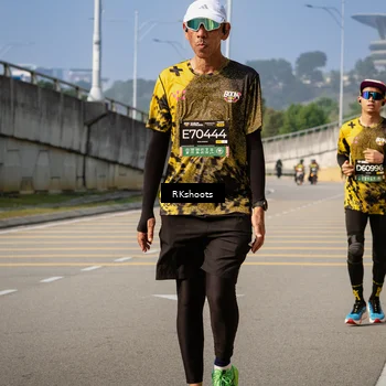 Runner Photo 6778811