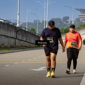 Runner Photo 6778821