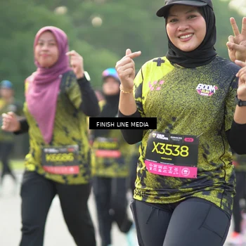 Runner Photo 6778835