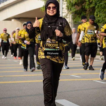 Runner Photo 6778852