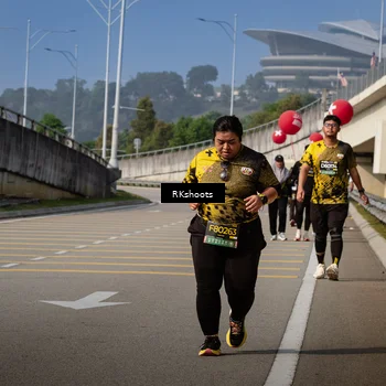 Runner Photo 6778853