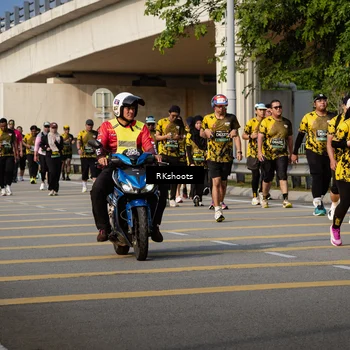 Runner Photo 6778861
