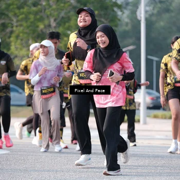 Runner Photo 6778866