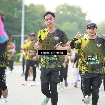 Runner Photo 6778867