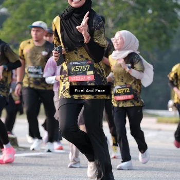 Runner Photo 6778870