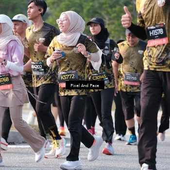 Runner Photo 6778878