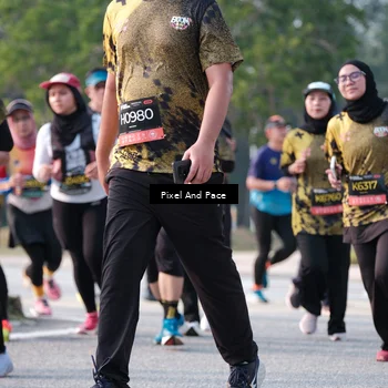Runner Photo 6778884