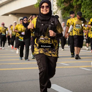 Runner Photo 6778886