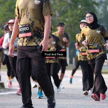 Runner Photo 6778887