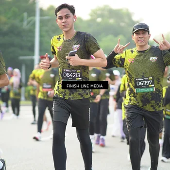 Runner Photo 6778888