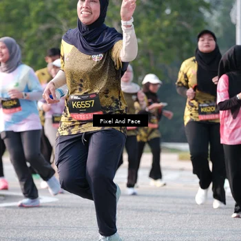 Runner Photo 6778891