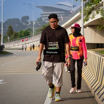 Runner Photo 6778895