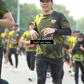 Runner Photo 6778897