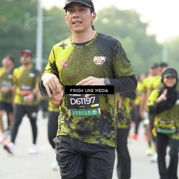 Runner Photo 6778902