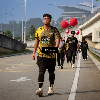 Runner Photo 6778904