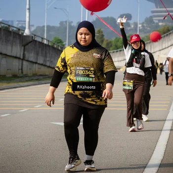 Runner Photo 6778907