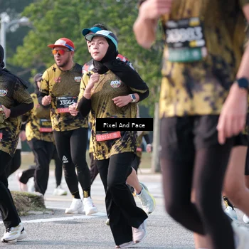 Runner Photo 6778910