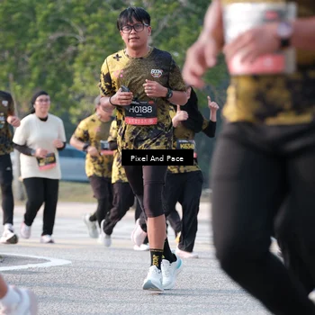 Runner Photo 6778913