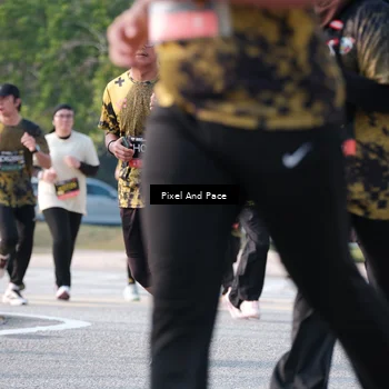 Runner Photo 6778916
