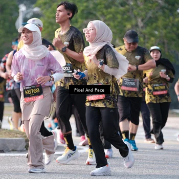 Runner Photo 6778921