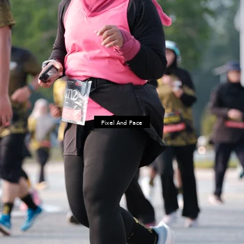 Runner Photo 6778923