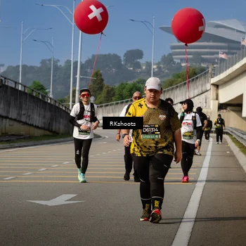 Runner Photo 6778928