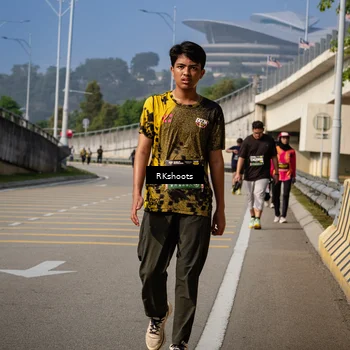 Runner Photo 6778929