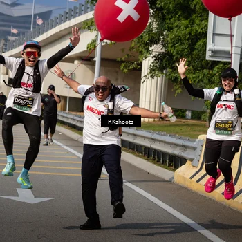 Runner Photo 6778934