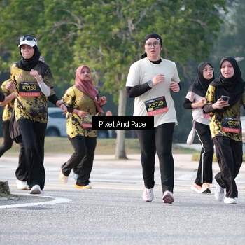 Runner Photo 6778937