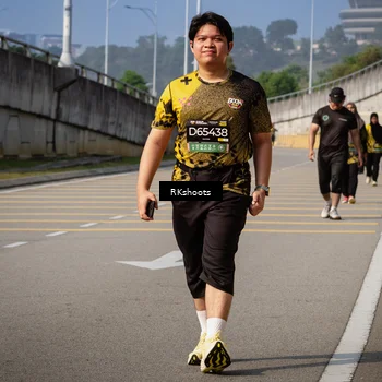 Runner Photo 6778942