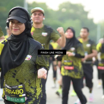 Runner Photo 6778945