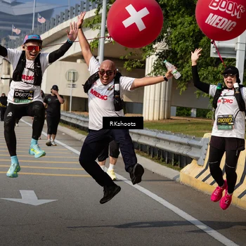 Runner Photo 6778946