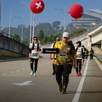 Runner Photo 6778947