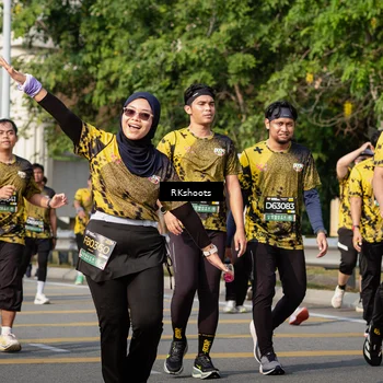 Runner Photo 6778948