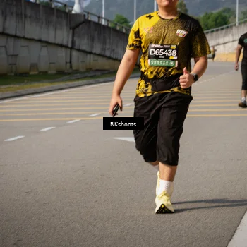 Runner Photo 6778953