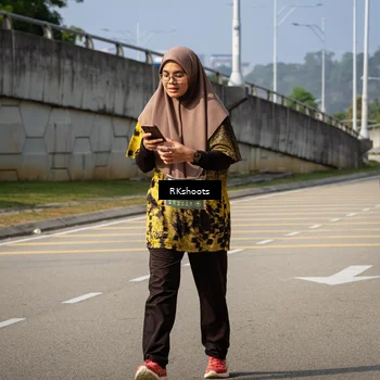 Runner Photo 6778954