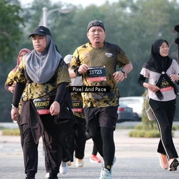 Runner Photo 6778956