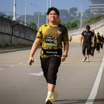 Runner Photo 6778957