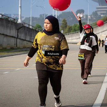 Runner Photo 6778958