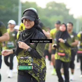 Runner Photo 6778959