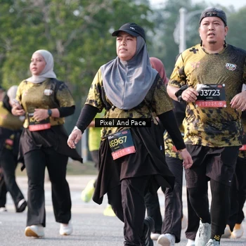 Runner Photo 6778962