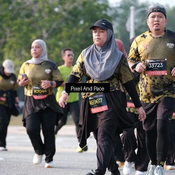 Runner Photo 6778971