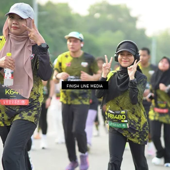 Runner Photo 6778972