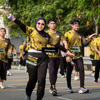 Runner Photo 6778974